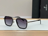 2023.12 Hublot Sunglasses Original quality-QQ (133)