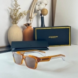 2023.12 Jacques Marie Mage Sunglasses Original quality-QQ (186)
