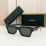 2023.12 Jacques Marie Mage Sunglasses Original quality-QQ (171)