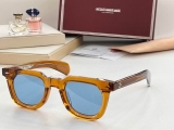 2023.12 Jacques Marie Mage Sunglasses Original quality-QQ (103)