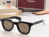 2023.12 Jacques Marie Mage Sunglasses Original quality-QQ (101)