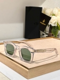 2023.12 Jacques Marie Mage Sunglasses Original quality-QQ (195)