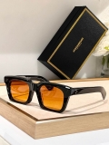 2023.12 Jacques Marie Mage Sunglasses Original quality-QQ (160)