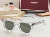 2023.12 Jacques Marie Mage Sunglasses Original quality-QQ (102)