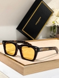 2023.12 Jacques Marie Mage Sunglasses Original quality-QQ (158)