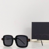 2023.12 Kub Raum Sunglasses Original quality-QQ (79)