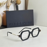 2023.12 Kub Raum Plain glasses Original quality -QQ (4)