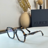 2023.12 Kub Raum Plain glasses Original quality -QQ (9)
