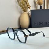 2023.12 Kub Raum Plain glasses Original quality -QQ (10)