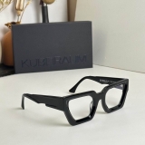 2023.12 Kub Raum Plain glasses Original quality -QQ (2)