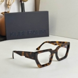 2023.12 Kub Raum Plain glasses Original quality -QQ (1)