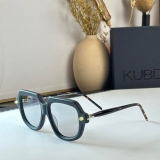 2023.12 Kub Raum Plain glasses Original quality -QQ (6)