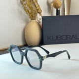 2023.12 Kub Raum Plain glasses Original quality -QQ (8)