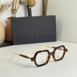 2023.12 Kub Raum Plain glasses Original quality -QQ (3)