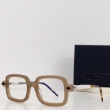 2023.12 Kub Raum Plain glasses Original quality -QQ (13)