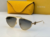 2023.12 Loewe Sunglasses Original quality-QQ (170)