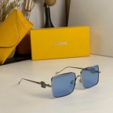 2023.12 Loewe Sunglasses Original quality-QQ (236)