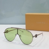 2023.12 Loewe Sunglasses Original quality-QQ (183)