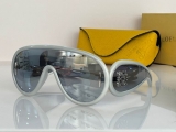 2023.12 Loewe Sunglasses Original quality-QQ (192)