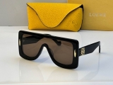 2023.12 Loewe Sunglasses Original quality-QQ (178)