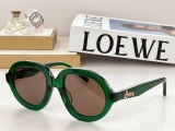 2023.12 Loewe Sunglasses Original quality-QQ (223)