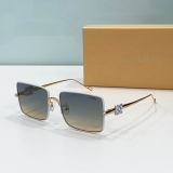 2023.12 Loewe Sunglasses Original quality-QQ (262)