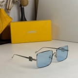 2023.12 Loewe Sunglasses Original quality-QQ (244)