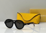 2023.12 Loewe Sunglasses Original quality-QQ (207)