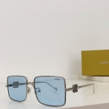 2023.12 Loewe Sunglasses Original quality-QQ (261)