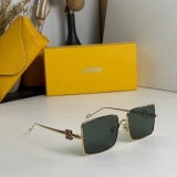 2023.12 Loewe Sunglasses Original quality-QQ (237)
