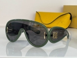 2023.12 Loewe Sunglasses Original quality-QQ (191)