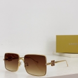 2023.12 Loewe Sunglasses Original quality-QQ (259)