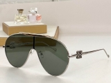 2023.12 Loewe Sunglasses Original quality-QQ (211)