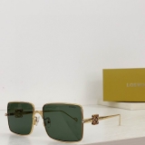 2023.12 Loewe Sunglasses Original quality-QQ (256)