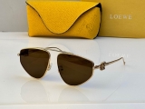 2023.12 Loewe Sunglasses Original quality-QQ (174)