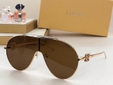2023.12 Loewe Sunglasses Original quality-QQ (213)