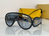 2023.12 Loewe Sunglasses Original quality-QQ (189)