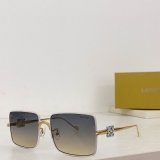 2023.12 Loewe Sunglasses Original quality-QQ (258)