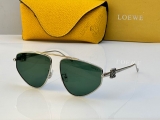 2023.12 Loewe Sunglasses Original quality-QQ (172)