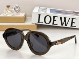 2023.12 Loewe Sunglasses Original quality-QQ (222)