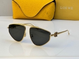 2023.12 Loewe Sunglasses Original quality-QQ (171)