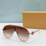 2023.12 Loewe Sunglasses Original quality-QQ (184)