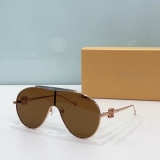 2023.12 Loewe Sunglasses Original quality-QQ (230)
