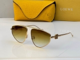 2023.12 Loewe Sunglasses Original quality-QQ (173)
