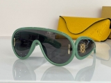 2023.12 Loewe Sunglasses Original quality-QQ (200)