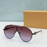 2023.12 Loewe Sunglasses Original quality-QQ (185)