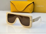 2023.12 Loewe Sunglasses Original quality-QQ (177)
