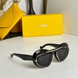 2023.12 Loewe Sunglasses Original quality-QQ (246)