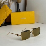 2023.12 Loewe Sunglasses Original quality-QQ (239)