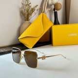 2023.12 Loewe Sunglasses Original quality-QQ (232)